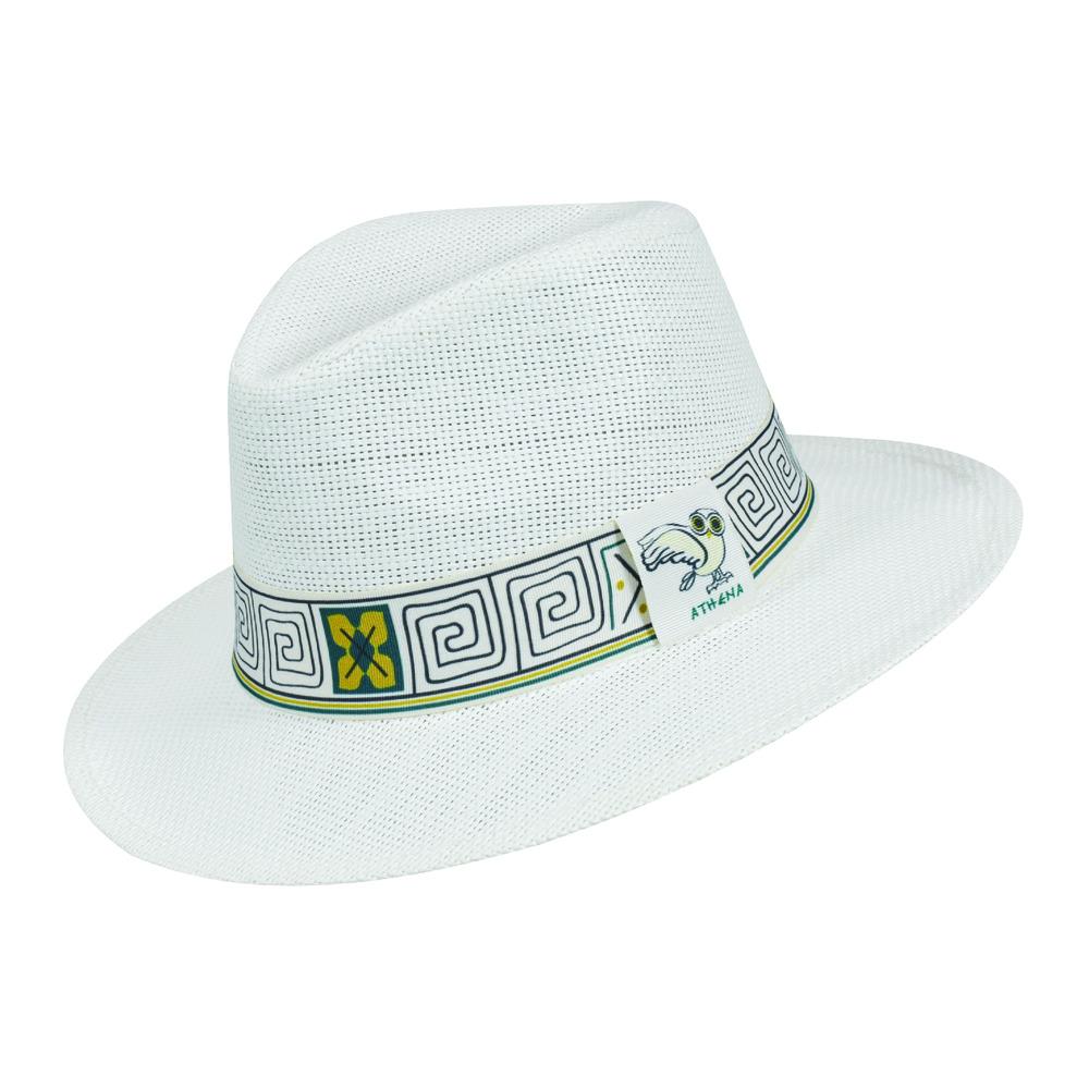 ΚΑΠΕΛΑ 2 ΑΘΗΝΑ.jpg